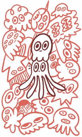 提供odoo介紹服務的專家Obstaco