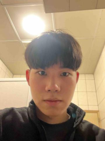 提供學習日語服務的專家李昱陞