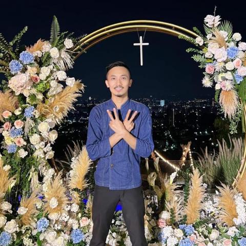 新埤外燴推薦外燴星球