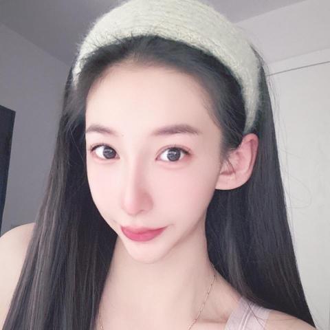 提供價錢差異服務的專家紫妍