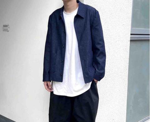 seven 攝影工作室 - 