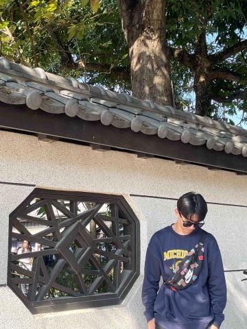 提供cad製圖服務的專家柏諺