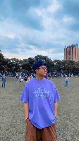 苓雅分離式冷氣安裝廠商推薦懋翊冷氣工程行