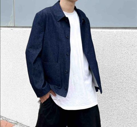 seven 攝影工作室 - 