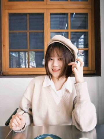 提供ailock官網服務的專家許巧伶