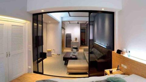 垂直漫步 -  垂直漫步 -