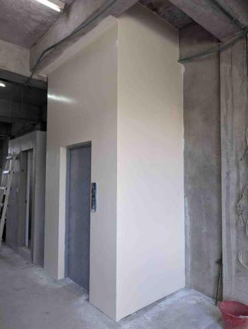 垂直漫步 -  垂直漫步 -