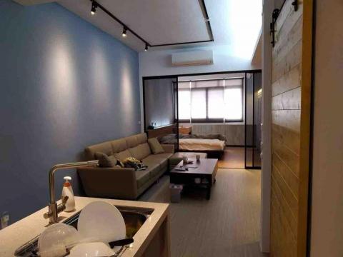 垂直漫步 -  垂直漫步 -