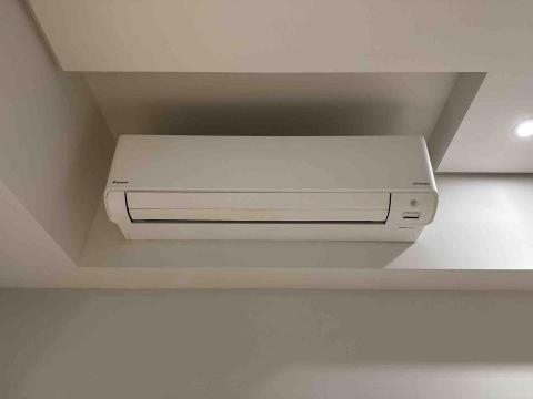 綠森凈-職人清洗 - 