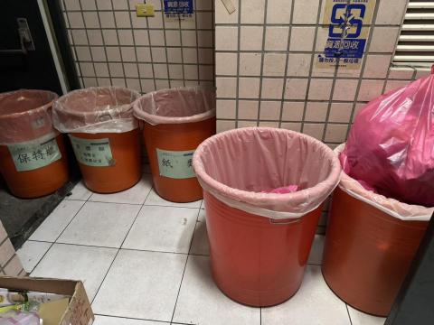 koalago 慵懶居家服務 - 社區整理