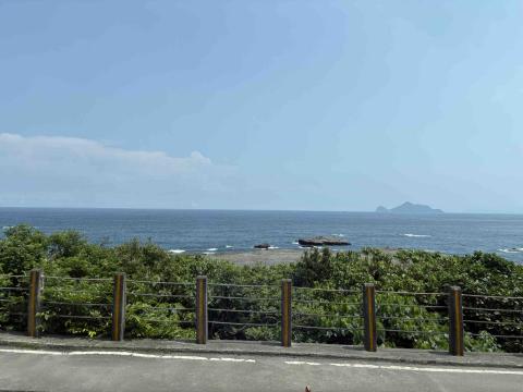 提供員林百果山服務的專家ting