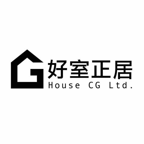 好室正居-Jacky Chen 好室正居-Jacky Chen