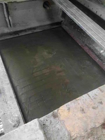 垂直漫步 -  垂直漫步 -