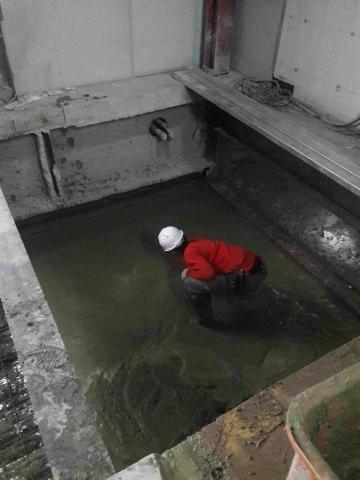 垂直漫步 -  垂直漫步 -