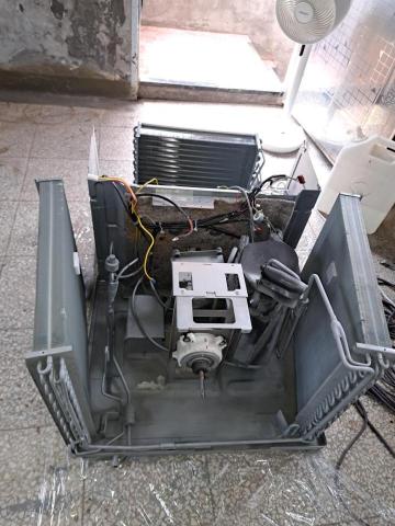 卓文勝 - 北投防硫