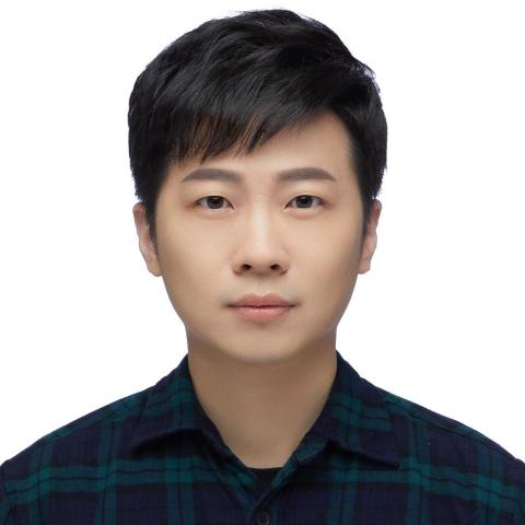 楊勝文 楊勝文