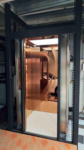 垂直漫步 -  垂直漫步 -