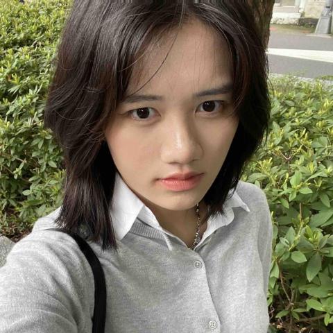 提供板橋區服務的專家林欣霓