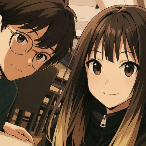 提供行銷學pdf服務的專家鄭而彣