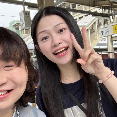 提供n3服務的專家真理大學