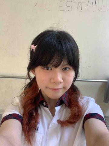 陳德玲 陳德玲