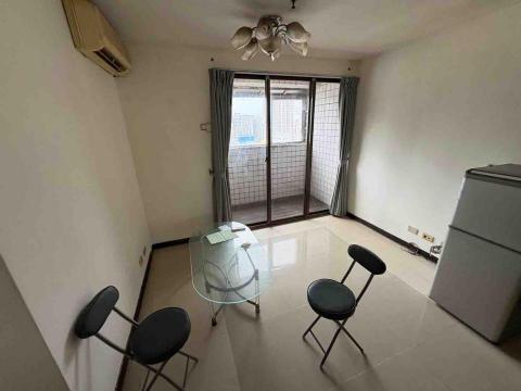 小果設計裝潢有限公司 - 33年老屋翻新前