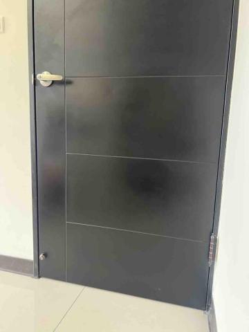 婕紘企業社 -  婕紘企業社 -