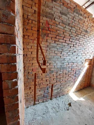 舊屋翻修先鋒隊.裝潢拆除打石.外牆防水 - 水電管路