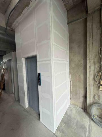 垂直漫步 -  垂直漫步 -