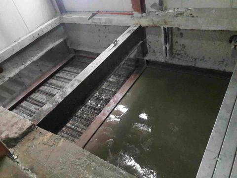 垂直漫步 -  垂直漫步 -