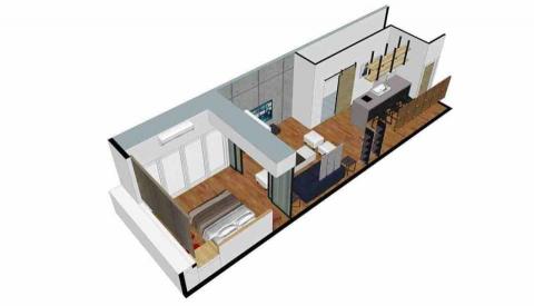 垂直漫步 -  垂直漫步 -