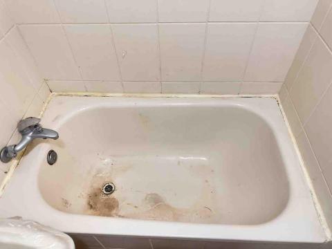 婕紘企業社 -  婕紘企業社 -