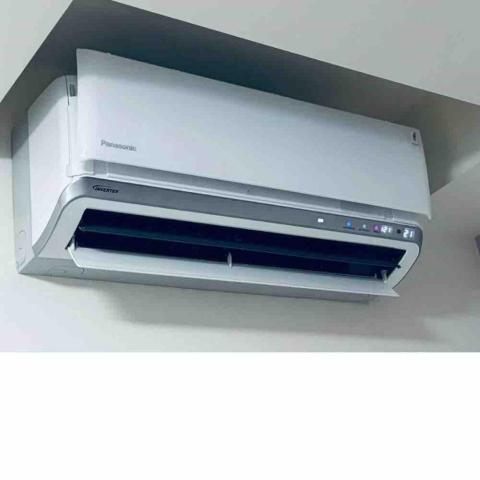 綠森凈-職人清洗 - 