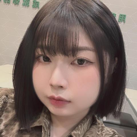 肯那kenna 肯那kenna