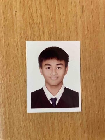 提供k2足球服務的專家國立成功大學