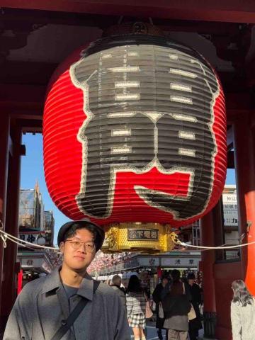 提供大安區服務的專家何宗諺&mdash;台大工學院 國中小數理家教