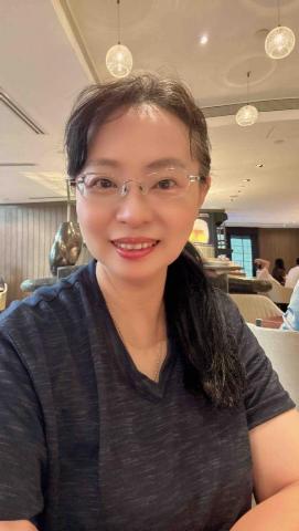 提供除霉服務的專家天淨管家