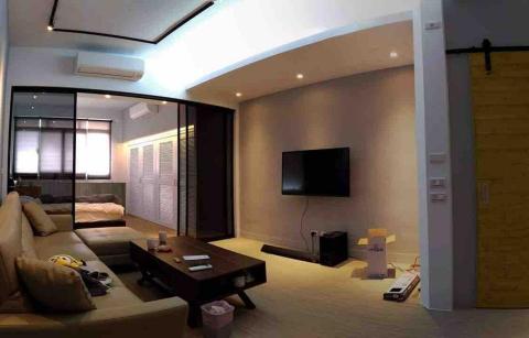 垂直漫步 -  垂直漫步 -