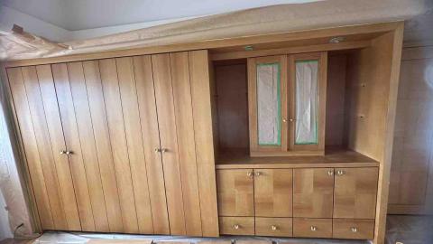 婕紘企業社 -  婕紘企業社 -