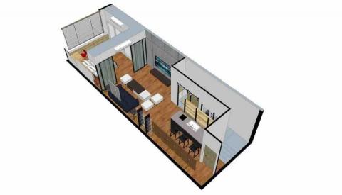 垂直漫步 -  垂直漫步 -