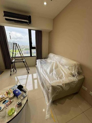 綠森凈-職人清洗 - 