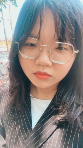 提供python課程台南服務的專家朱姵錡