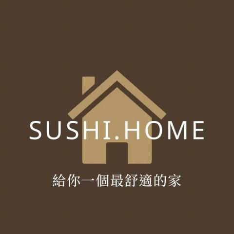 提供mac換電池服務的專家蘇洗家