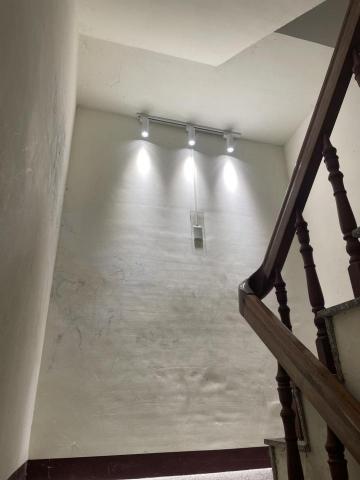 竑富宅水電工程行 - 軌道燈安裝與測試