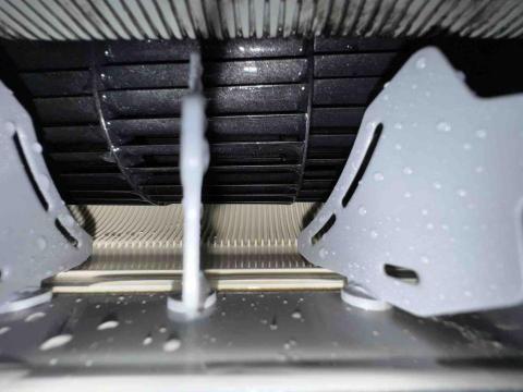 綠森凈-職人清洗 - 