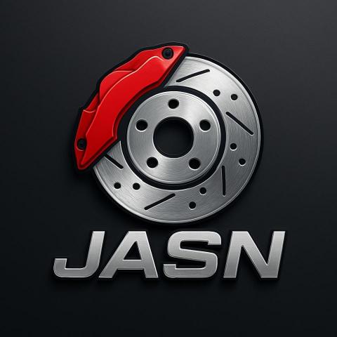 南投信義鄉汽車維修保養廠商推薦ScanStop Works