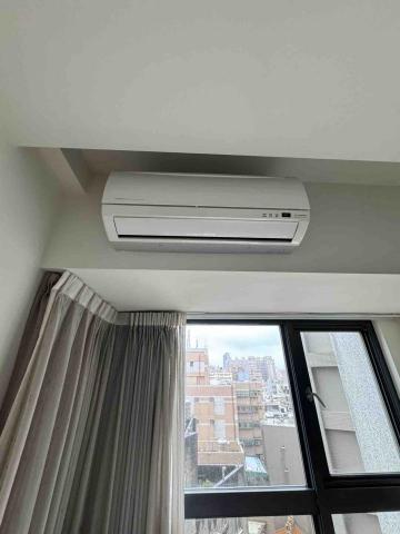 綠森凈-職人清洗 - 