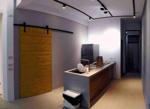 垂直漫步 -  垂直漫步 -