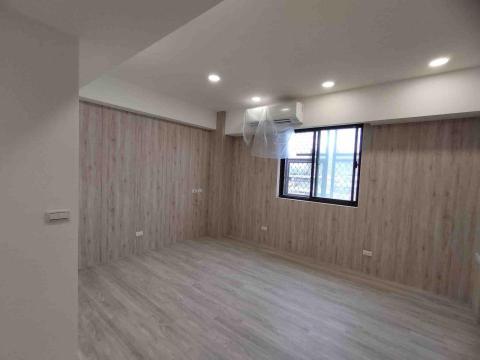 提供中古家具行服務的專家豪芝裝潢工程