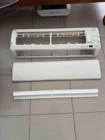 綠森凈-職人清洗 - 